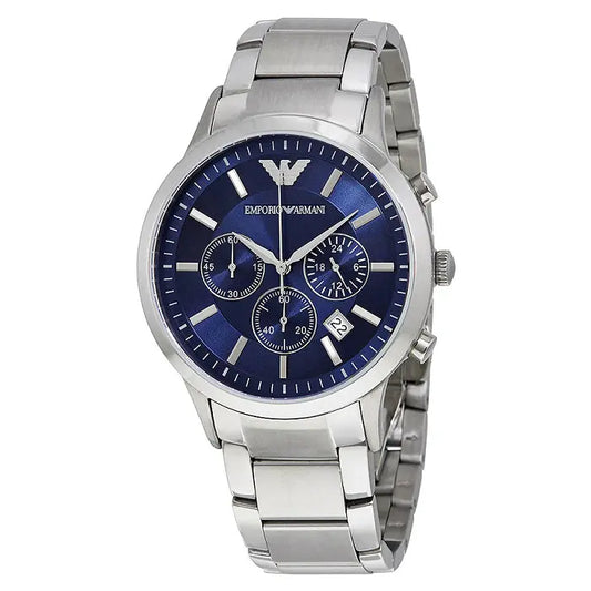 EMPORIO ARMANI MENS WATCH AR2448