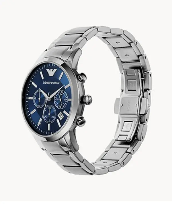 EMPORIO ARMANI MENS WATCH AR2448