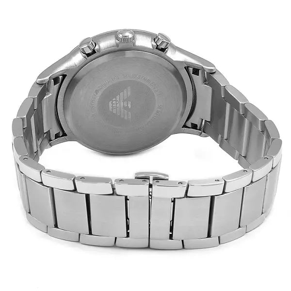 EMPORIO ARMANI MENS WATCH AR2448